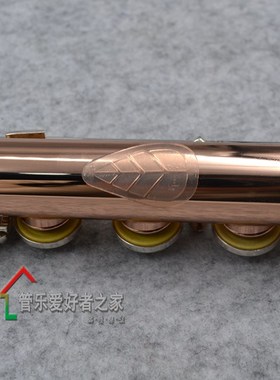 韩国 Roi lep ptch 长笛止滑/防滑垫 硅胶材质舒适防滑性好