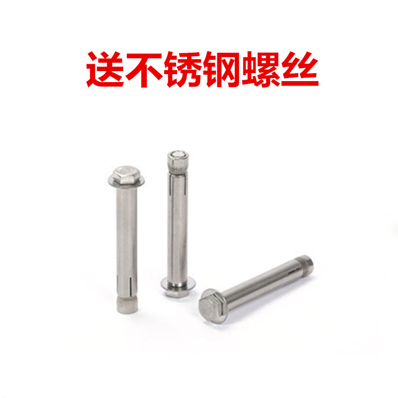 新款促销30 风帽不锈钢防风罩排气扇风口防风防雨装饰盖风机风口