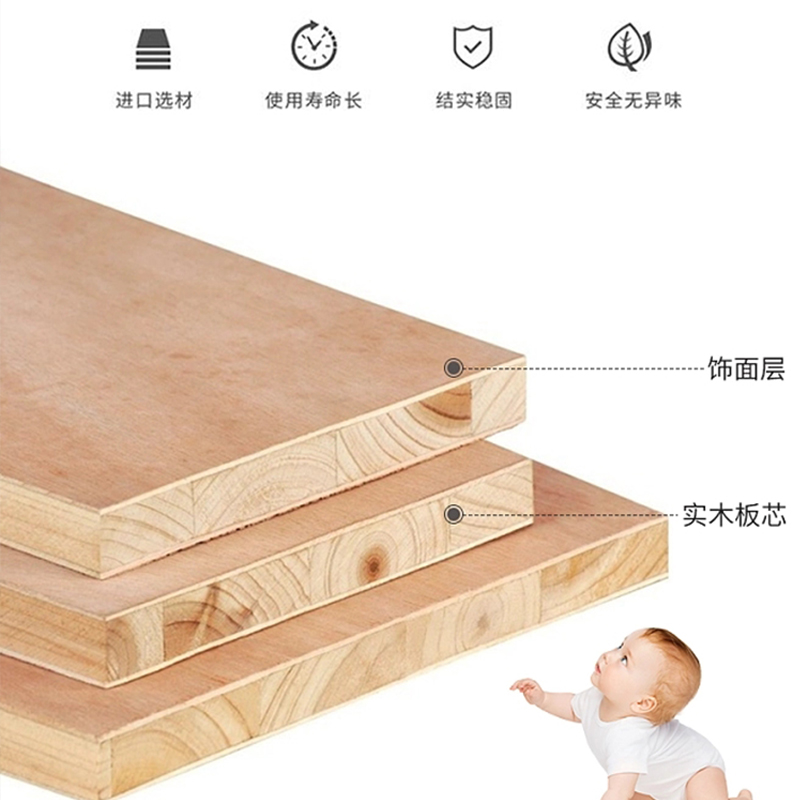 满墙书柜带卡座置物展示柜落地书橱书架去客厅化书柜一体整墙到顶