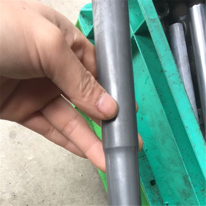 工业钢铁钢管冷锻冷挤压拉拔磷化液金属表面处理覆膜剂润滑皮膜剂