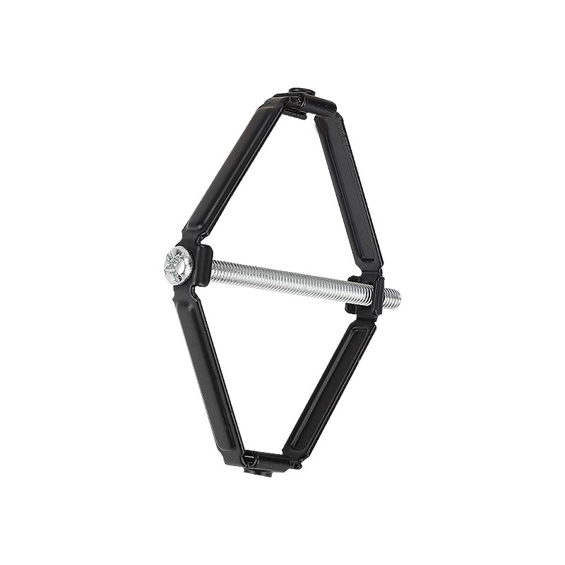 8型开关插座暗盒修复器插座底盒补救修复维修电盒 100片价