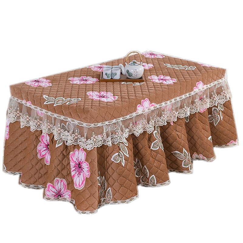 电炉罩烤火炉罩长方形电暖炉罩烤火桌罩麻将机罩取暖炉罩烤火罩