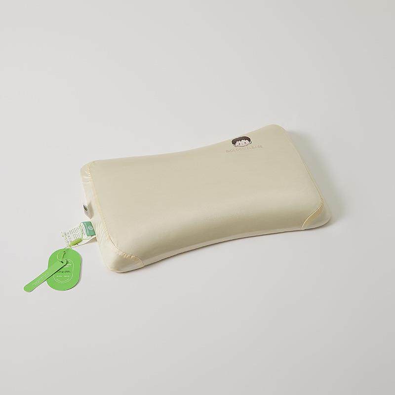 生物基云感美肌夏季凉感枕头女士颈椎午睡枕芯儿童学生记忆棉枕芯,3C数码配件,其它配件,淘宝优惠券,粉丝福利购,淘宝优惠卷