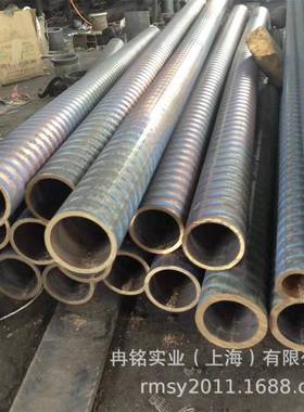 耐磨RG4锡青铜管 铜套 RG2锡青铜套 RG6铜棒 C83300铜管