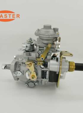 高品质柴油泵0460424100适用Phaser 135 TI EU (100KW)发动机