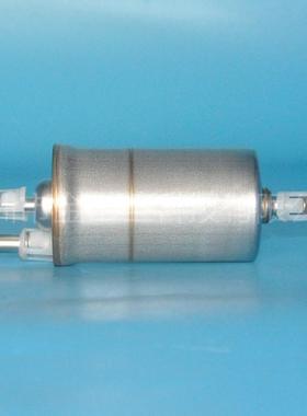 金山巨 游艇舷外机汽油滤芯58967GT汽油滤清器/过滤器