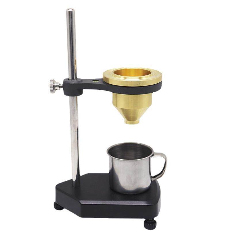 涂四杯粘度计、可升降粘度计、纯铜体粘度计、厂家现货,五金/工具,五金工具箱/五金收纳箱,淘宝优惠券,粉丝福利购,淘宝优惠卷