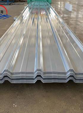 板彩钢挡工彩钢施瓦LAM工地小草厂家直销草绿色围蓝隔档彩板色