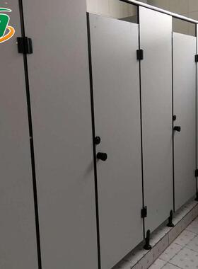 12mmm18mm25m防潮板+倍P特二代防水VC卫生间隔抗断板