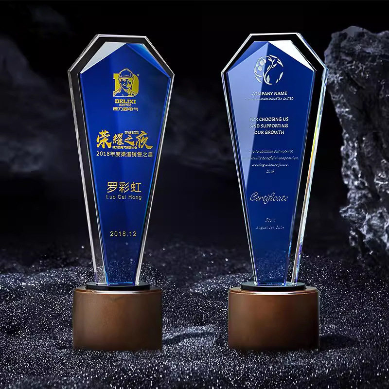 隐形免打孔折叠门后挂衣钩