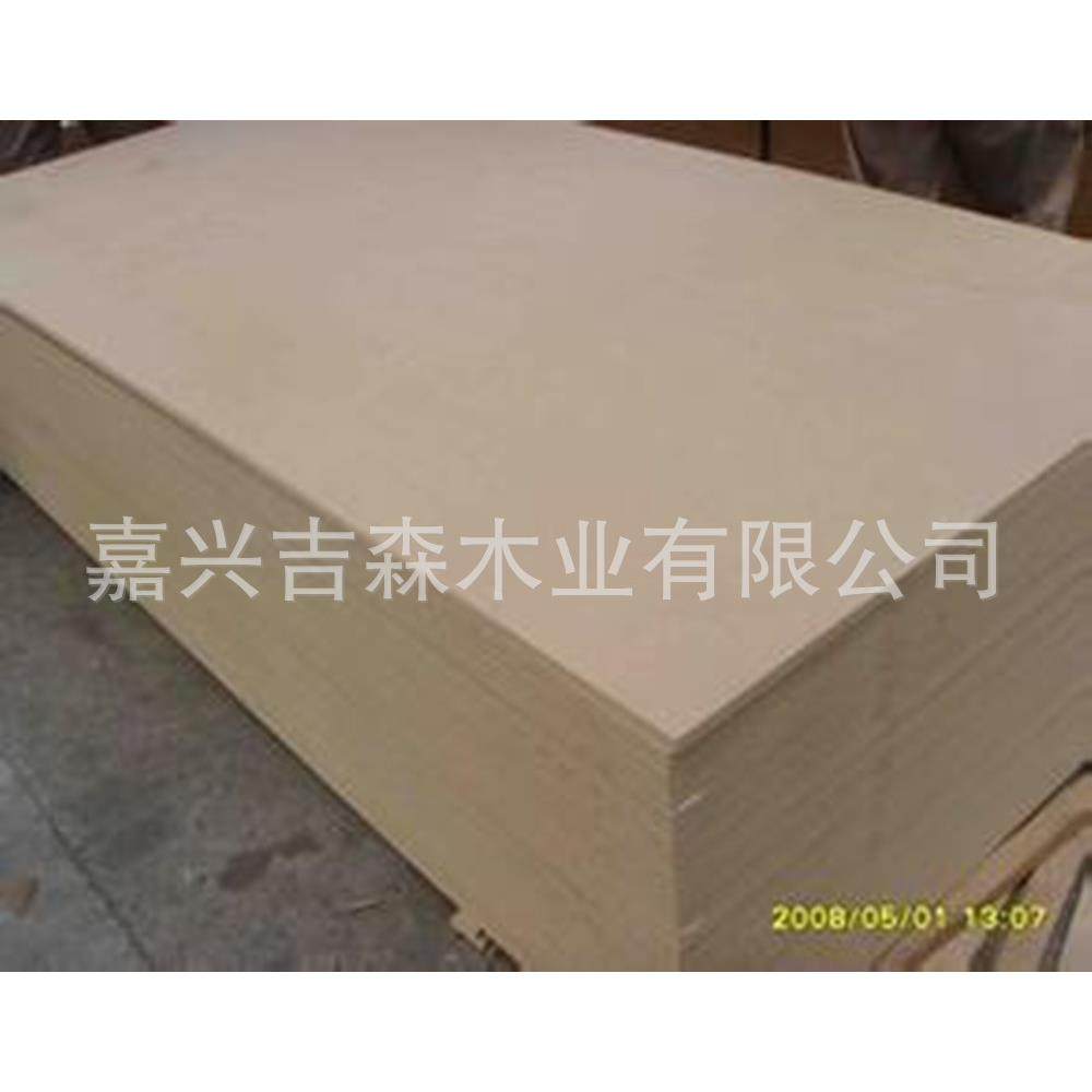 /优等家具板双贴白三聚氰胺1220*2440*18面mmM色DF/高密YLD度纤维,基础建材,原木板/实木板,淘宝优惠券,粉丝福利购,淘宝优惠卷