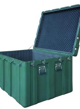 鼎瑞新安全防护箱、厂GQF滚箱H2RPG塑477家直销