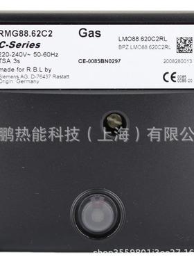 顺丰现货包JUB邮RG88.6CM2燃控烧器点2火制器