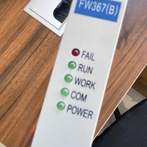 浙大中控 ECS100卡件 通讯卡件 FW351H FW233 FW351B FW366B现货