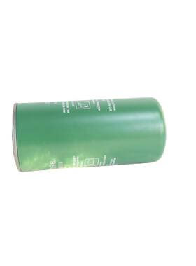 2090033萨震油滤国产螺杆式空压机配件大全现货