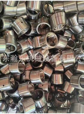 发动机 SA6D170E-2A交流发电机 600-825-6330