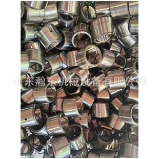 发动机 SA6D170E-2A交流发电机 600-825-6330