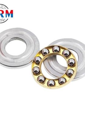 WR/M推力球9轴承91681/60CXN011068/850081880轴承