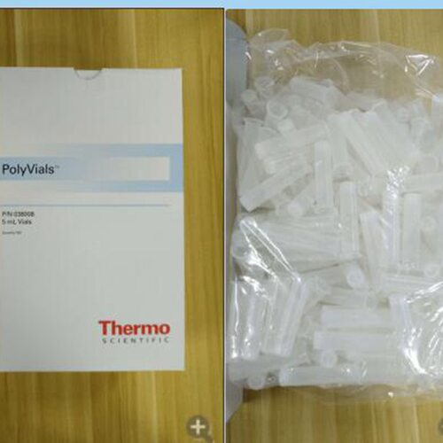 063955戴安离子耗材Thermo赛默飞苯乙烯磺酸树脂 前处理小柱