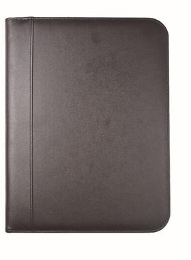 售经理文9118件夹a4销售夹件文夹4S店汽理车楼盘销资料夹经夹可定