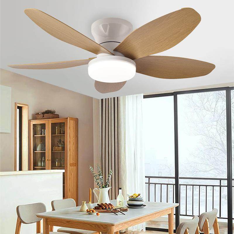 025239新房款风扇吊灯日规书餐厅卧室扇灯电风灯具厂家,家装灯饰光源,风扇灯,淘宝优惠券,粉丝福利购,淘宝优惠卷