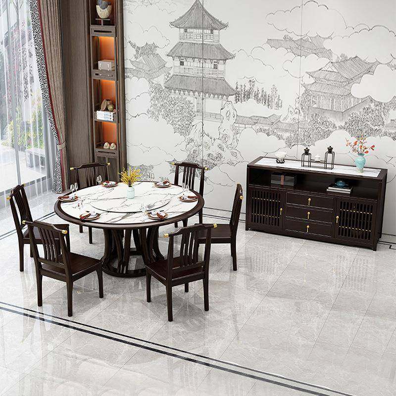 DOR新中式两门边板实木餐边柜玄关客厅别墅岩实木水茶柜靠墙储物,鲜花速递/花卉仿真/绿植园艺,其它园艺用品,淘宝优惠券,粉丝福利购,淘宝优惠卷