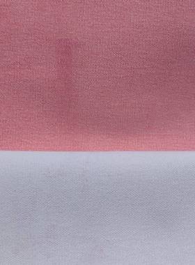 光变黑色12安感光布变色UV变色布光变帆布SWX感温变色布夜光布