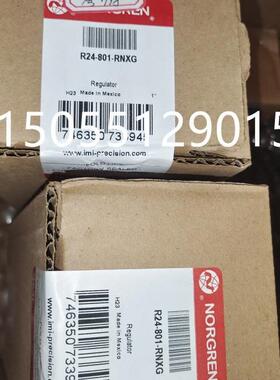 INA线性270滑F-181006-02PRA/802050/M/1000R234-801-RNXG诺冠气