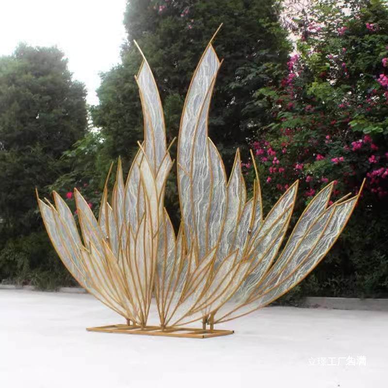 贴新款婚庆道具纱蝴tj#h$*&u铁蝶翅膀艺摆景件屏风室外婚礼装饰背,节庆用品/礼品,陪嫁用品套装,淘宝优惠券,粉丝福利购,淘宝优惠卷