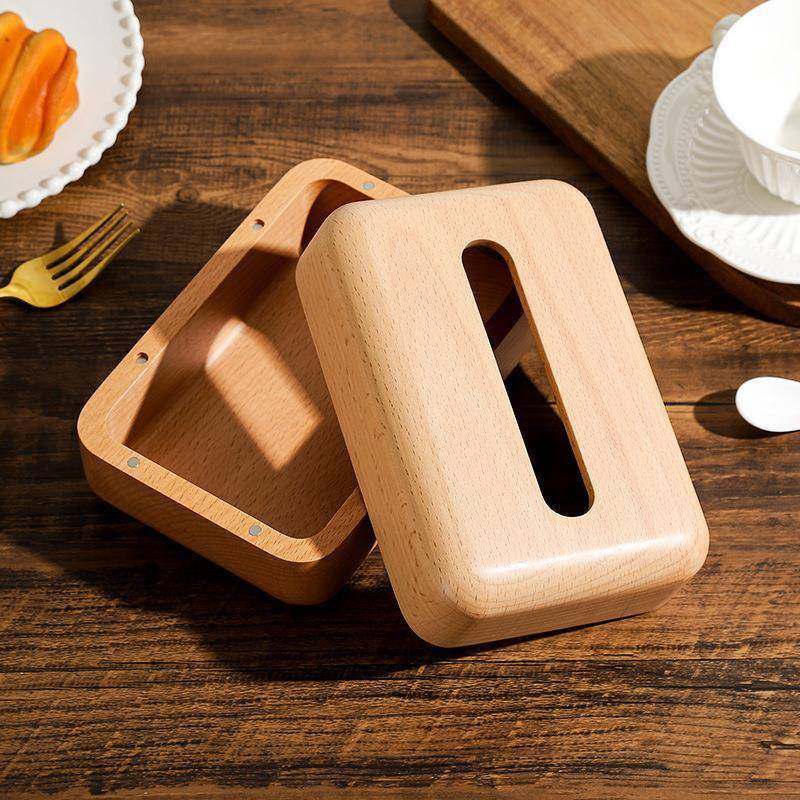 客厅茶榉木几实抽盒餐巾盒木车载纸386巾收纳盒酒店纸桌面纸巾盒,收纳整理,纸巾盒,淘宝优惠券,粉丝福利购,淘宝优惠卷