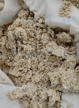 AXLD商用大容积1分00L立式酒糟压汁渣滤机挤压脱设备汁离出汁清澈