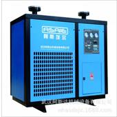 100125696EP 580002533P 521710100P博格BOGE空压机配件滤芯