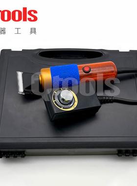 现tu宠fting地毯WVB子调速20推0w簇绒修货毛器大功率地毯物修剪工