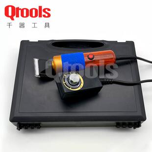 现tu宠fting地毯WVB子调速20推0w簇绒修货毛器大功率地毯物修剪工