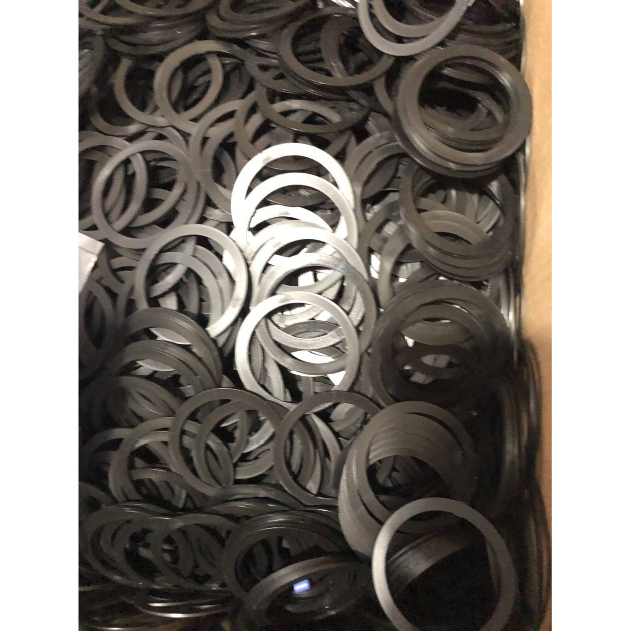 橡胶垫片 尼龙垫片 POM垫片  塑料垫片,玩具/童车/益智/积木/模型,垂直悬浮玩具,淘宝优惠券,粉丝福利购,淘宝优惠卷