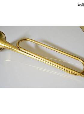 青号年少先队号小号铜号鼓乐NTY队号学号小号吹初号学校队号