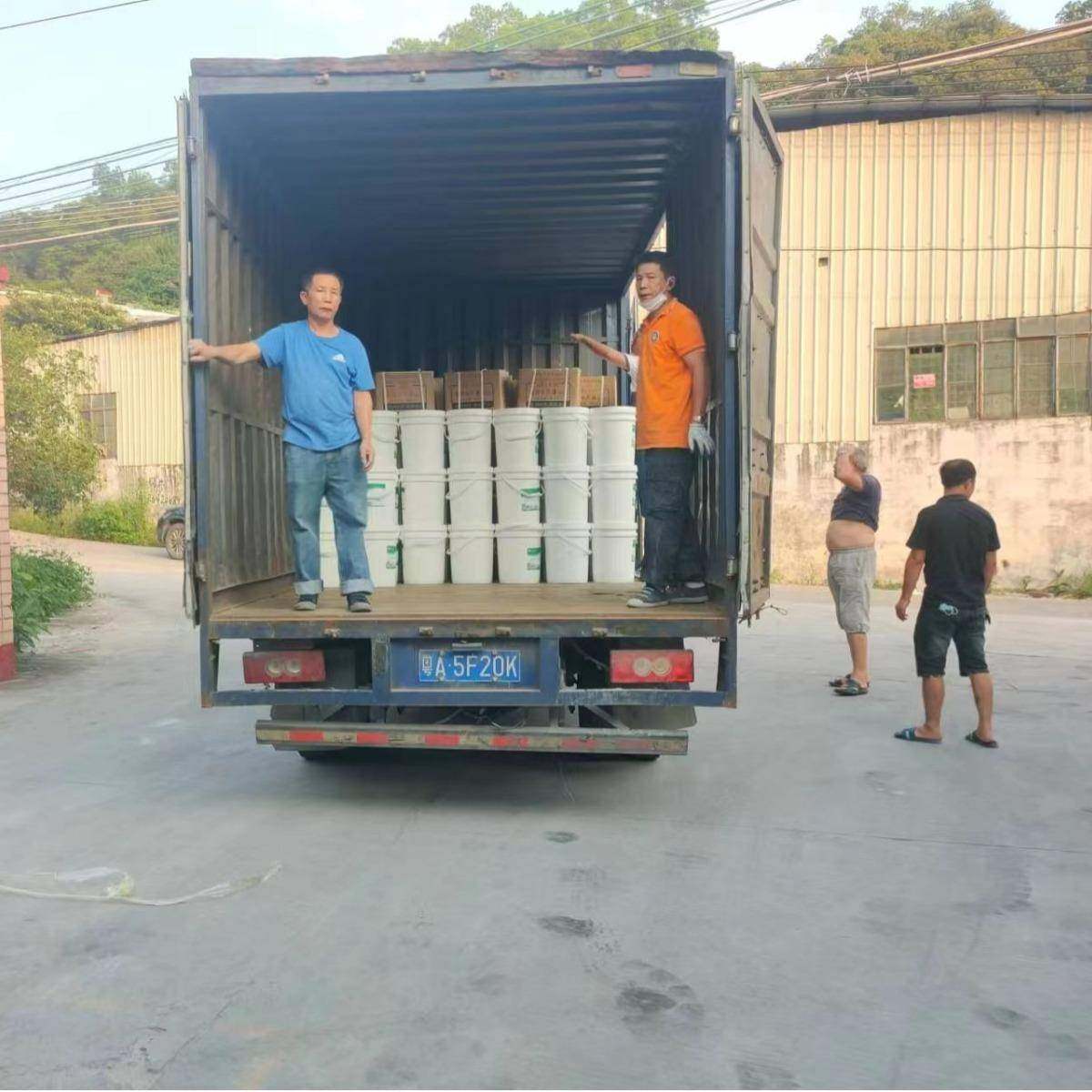 墙透明防水胶丙烯酸丙防水料厕所厨房卫纯生NIS外间涂刷高涂弹性,基础建材,防水材料,淘宝优惠券,粉丝福利购,淘宝优惠卷