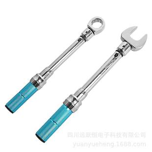 修车5 25N.m厂扭力扳手螺851预栓用_制扭力扳手紧固_生产扭力扳手