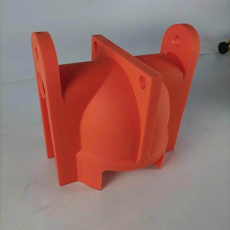 高缘压终端HU瓷遮蔽罩耐高压瓶绝缘子防UH护罩线路检修绝套,机械设备,其他机械设备,淘宝优惠券,粉丝福利购,淘宝优惠卷