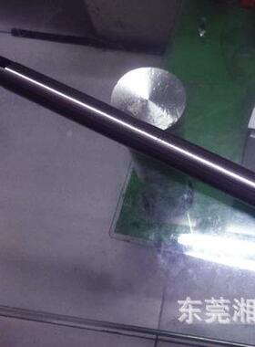 C0-ER16C20-ER16M-300LC20-ER16M-3520L20-ER16M-C400L实心ER加长