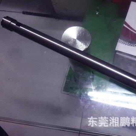 C0-ER16C20-ER16M-300LC20-ER16M-3520L20-ER16M-C400L实心ER加长