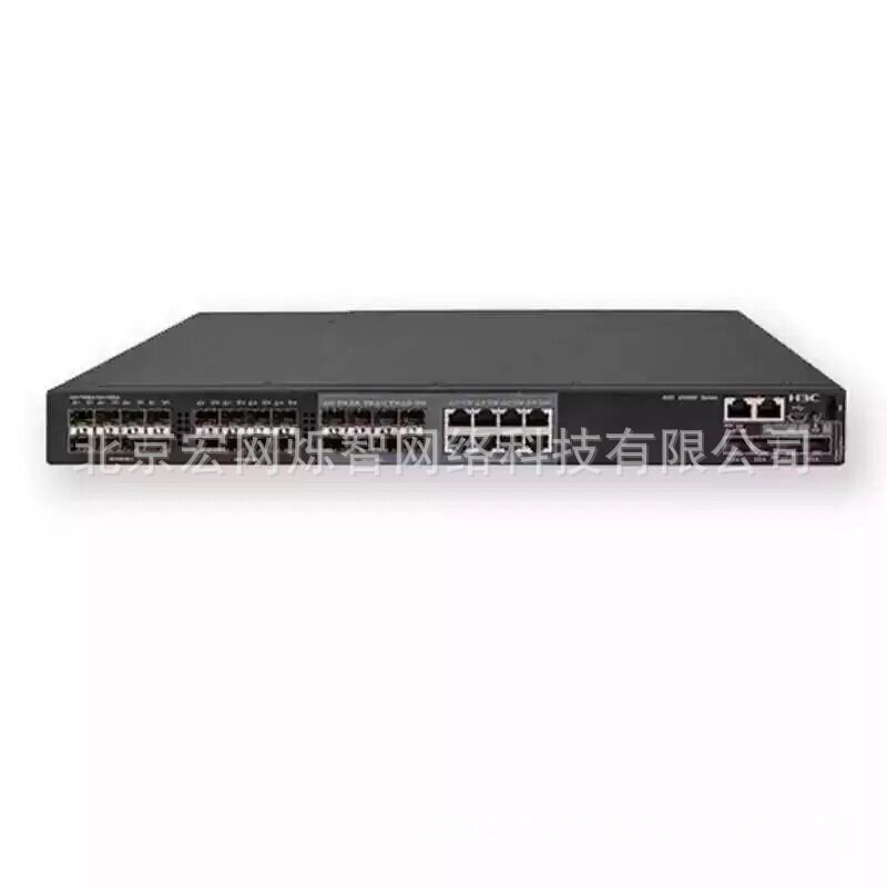 5560X-30F-EI