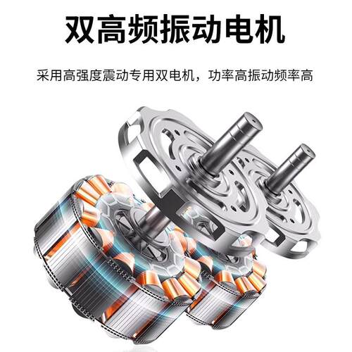 直线振动筛工业电振塑筛机分离料不动钢SD800*30小锈型震动筛选机