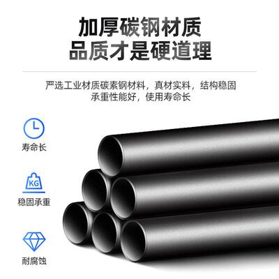 佛沙503护5杠保险杠Forza30改装车身摔防杠NSS350防佛沙350撞护杠
