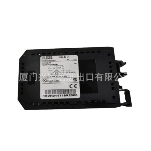 1SVR011718R2500 库存