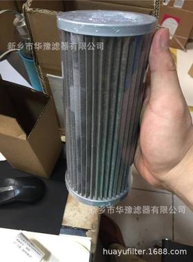 油C9209014油吸箱过滤器滤芯精度C9209014准确滤芯芯C92090系列滤