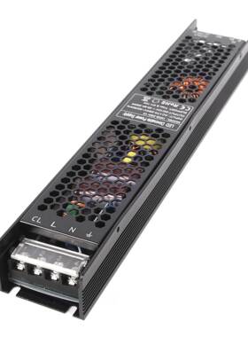 调光源GJL212v5i0wled灯带灯条可控硅调电光驱动电源dal调光