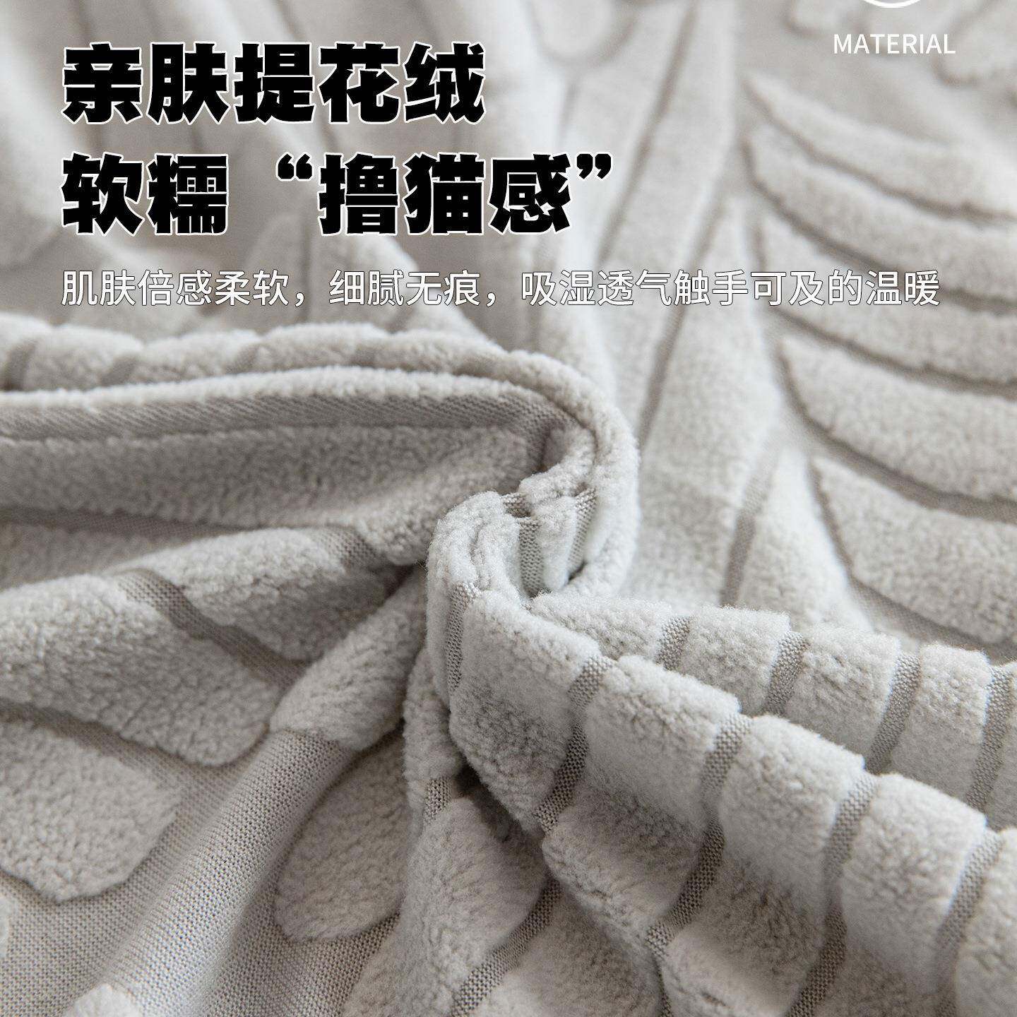 沙发罩全包卍能套套新款季通用盖10006486全防滑直排一体式防猫抓