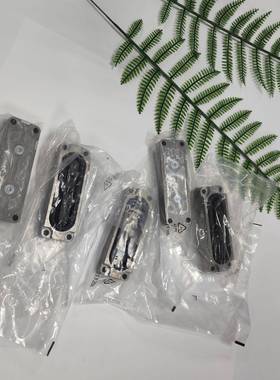 FES0T气缸EV-20/O180-12-75-15/63-40-32850-3-4-51329/132910/13