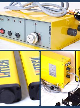 莱恩安全光栅光电N2SNA1420/SNA1BOK20/SNA1820/SA6200/SNA2220